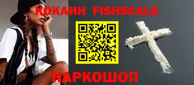 крисы Гатчина